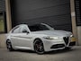 Alfa Romeo Giulia 2.0 T AWD Veloce | PANO | CARBON | CARPLAY | LEDER | VOL OPTIES