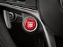 Alfa Romeo Giulia 2.0 T AWD Veloce | PANO | CARBON | CARPLAY | LEDER | VOL OPTIES