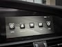Alfa Romeo Giulia 2.0 T AWD Veloce | PANO | CARBON | CARPLAY | LEDER | VOL OPTIES