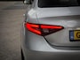 Alfa Romeo Giulia 2.0 T AWD Veloce | PANO | CARBON | CARPLAY | LEDER | VOL OPTIES