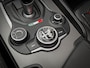Alfa Romeo Giulia 2.0 T AWD Veloce | PANO | CARBON | CARPLAY | LEDER | VOL OPTIES