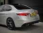 Alfa Romeo Giulia 2.0 T AWD Veloce | PANO | CARBON | CARPLAY | LEDER | VOL OPTIES