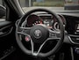 Alfa Romeo Giulia 2.0 T AWD Veloce | PANO | CARBON | CARPLAY | LEDER | VOL OPTIES