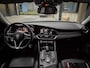 Alfa Romeo Giulia 2.0 T AWD Veloce | PANO | CARBON | CARPLAY | LEDER | VOL OPTIES