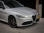 Alfa Romeo Giulia 2.0 T AWD Veloce | PANO | CARBON | CARPLAY | LEDER | VOL OPTIES