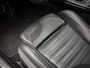 Alfa Romeo Giulia 2.0 T AWD Veloce | PANO | CARBON | CARPLAY | LEDER | VOL OPTIES