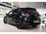 Volkswagen Golf 2.0 TSI 4Motion R FULL OPTIONS! AKRAPOVIc|PANO|LED