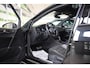 Volkswagen Golf 2.0 TSI 4Motion R FULL OPTIONS! AKRAPOVIc|PANO|LED
