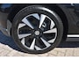 Volkswagen ID.Polo Life First Edition | Airconditioning automatisch, 2-zone (Climatronic) | Automatische afstandsregeling (Adaptive Cruise Control) | Koplampverlichting LED