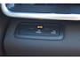 Volkswagen ID.Polo Life First Edition | Airconditioning automatisch, 2-zone (Climatronic) | Automatische afstandsregeling (Adaptive Cruise Control) | Koplampverlichting LED