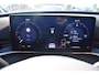 Volkswagen ID.Polo Life First Edition | Airconditioning automatisch, 2-zone (Climatronic) | Automatische afstandsregeling (Adaptive Cruise Control) | Koplampverlichting LED