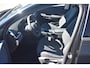 Volkswagen ID.Polo Life First Edition | Airconditioning automatisch, 2-zone (Climatronic) | Automatische afstandsregeling (Adaptive Cruise Control) | Koplampverlichting LED