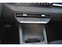 Volkswagen ID.Polo Life First Edition | Airconditioning automatisch, 2-zone (Climatronic) | Automatische afstandsregeling (Adaptive Cruise Control) | Koplampverlichting LED