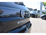 Volkswagen ID.Polo Life First Edition | Airconditioning automatisch, 2-zone (Climatronic) | Automatische afstandsregeling (Adaptive Cruise Control) | Koplampverlichting LED