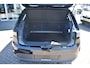 Volkswagen ID.Polo Life First Edition | Airconditioning automatisch, 2-zone (Climatronic) | Automatische afstandsregeling (Adaptive Cruise Control) | Koplampverlichting LED