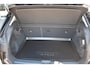 Volkswagen ID.Polo Life First Edition | Airconditioning automatisch, 2-zone (Climatronic) | Automatische afstandsregeling (Adaptive Cruise Control) | Koplampverlichting LED
