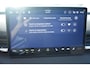 Volkswagen ID.Polo Life First Edition | Airconditioning automatisch, 2-zone (Climatronic) | Automatische afstandsregeling (Adaptive Cruise Control) | Koplampverlichting LED