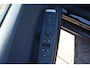 Volkswagen ID.Polo Life First Edition | Airconditioning automatisch, 2-zone (Climatronic) | Automatische afstandsregeling (Adaptive Cruise Control) | Koplampverlichting LED