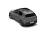 Volkswagen ID.Polo Life First Edition | Airconditioning automatisch, 2-zone (Climatronic) | Automatische afstandsregeling (Adaptive Cruise Control) | Koplampverlichting LED