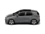 Volkswagen ID.Polo Life First Edition | Airconditioning automatisch, 2-zone (Climatronic) | Automatische afstandsregeling (Adaptive Cruise Control) | Koplampverlichting LED