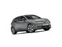 Volkswagen ID.Polo Style First Edition | Airconditioning automatisch, 2-zone (Climatronic) | Automatische afstandsregeling (Adaptive Cruise Control) | Diefstalalarm