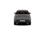 Volkswagen ID.Polo Style First Edition | Airconditioning automatisch, 2-zone (Climatronic) | Automatische afstandsregeling (Adaptive Cruise Control) | Diefstalalarm