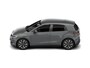 Volkswagen ID.Polo Style First Edition | Airconditioning automatisch, 2-zone (Climatronic) | Automatische afstandsregeling (Adaptive Cruise Control) | Diefstalalarm