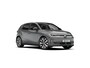 Volkswagen ID.Polo Style First Edition | Airconditioning automatisch, 2-zone (Climatronic) | Automatische afstandsregeling (Adaptive Cruise Control) | Diefstalalarm