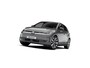 Volkswagen ID.Polo Style First Edition | Airconditioning automatisch, 2-zone (Climatronic) | Automatische afstandsregeling (Adaptive Cruise Control) | Diefstalalarm