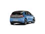 Volkswagen ID.3 Neo Style | Airconditioning automatisch, 2-zone (Climatronic) | Automatische afstandsregeling (Adaptive Cruise Control) | Buitenspiegels elektrisch instel-, verwarm- en inklapbaar