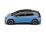 Volkswagen ID.3 Neo Style | Airconditioning automatisch, 2-zone (Climatronic) | Automatische afstandsregeling (Adaptive Cruise Control) | Buitenspiegels elektrisch instel-, verwarm- en inklapbaar