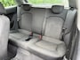 Audi A1 1.2 TFSI Attraction Pro Line Business | Panoramadak | Navi | Airco | Cruise Control | Elekt. Ramen | LMV | APK tot 11-10-2026!