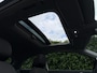 Audi A1 1.2 TFSI Attraction Pro Line Business | Panoramadak | Navi | Airco | Cruise Control | Elekt. Ramen | LMV | APK tot 11-10-2026!