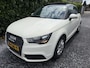 Audi A1 1.2 TFSI Attraction Pro Line Business | Panoramadak | Navi | Airco | Cruise Control | Elekt. Ramen | LMV | APK tot 11-10-2026!