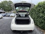 Audi A1 1.2 TFSI Attraction Pro Line Business | Panoramadak | Navi | Airco | Cruise Control | Elekt. Ramen | LMV | APK tot 11-10-2026!