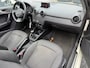 Audi A1 1.2 TFSI Attraction Pro Line Business | Panoramadak | Navi | Airco | Cruise Control | Elekt. Ramen | LMV | APK tot 11-10-2026!