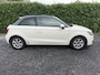 Audi A1 1.2 TFSI Attraction Pro Line Business | Panoramadak | Navi | Airco | Cruise Control | Elekt. Ramen | LMV | APK tot 11-10-2026!