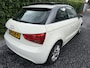 Audi A1 1.2 TFSI Attraction Pro Line Business | Panoramadak | Navi | Airco | Cruise Control | Elekt. Ramen | LMV | APK tot 11-10-2026!