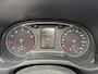 Audi A1 1.2 TFSI Attraction Pro Line Business | Panoramadak | Navi | Airco | Cruise Control | Elekt. Ramen | LMV | APK tot 11-10-2026!