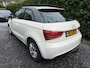 Audi A1 1.2 TFSI Attraction Pro Line Business | Panoramadak | Navi | Airco | Cruise Control | Elekt. Ramen | LMV | APK tot 11-10-2026!
