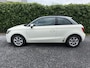 Audi A1 1.2 TFSI Attraction Pro Line Business | Panoramadak | Navi | Airco | Cruise Control | Elekt. Ramen | LMV | APK tot 11-10-2026!
