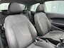 Audi A1 1.2 TFSI Attraction Pro Line Business | Panoramadak | Navi | Airco | Cruise Control | Elekt. Ramen | LMV | APK tot 11-10-2026!