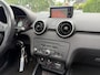 Audi A1 1.2 TFSI Attraction Pro Line Business | Panoramadak | Navi | Airco | Cruise Control | Elekt. Ramen | LMV | APK tot 11-10-2026!
