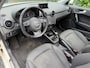 Audi A1 1.2 TFSI Attraction Pro Line Business | Panoramadak | Navi | Airco | Cruise Control | Elekt. Ramen | LMV | APK tot 11-10-2026!