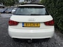 Audi A1 1.2 TFSI Attraction Pro Line Business | Panoramadak | Navi | Airco | Cruise Control | Elekt. Ramen | LMV | APK tot 11-10-2026!