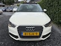 Audi A1 1.2 TFSI Attraction Pro Line Business | Panoramadak | Navi | Airco | Cruise Control | Elekt. Ramen | LMV | APK tot 11-10-2026!