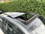 Audi A1 1.2 TFSI Attraction Pro Line Business | Panoramadak | Navi | Airco | Cruise Control | Elekt. Ramen | LMV | APK tot 11-10-2026!
