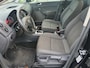 Volkswagen Golf Plus 1.9 TDI Trendline AUTOMAAT|AIRCO|APK|NAP|2008