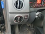 Volkswagen Golf Plus 1.9 TDI Trendline AUTOMAAT|AIRCO|APK|NAP|2008
