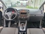Volkswagen Golf Plus 1.9 TDI Trendline AUTOMAAT|AIRCO|APK|NAP|2008